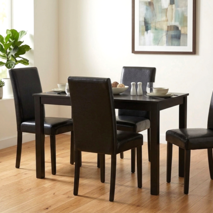 D700 Dining Table