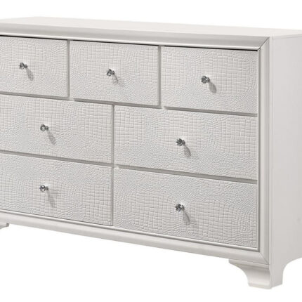 B4310 Dresser
